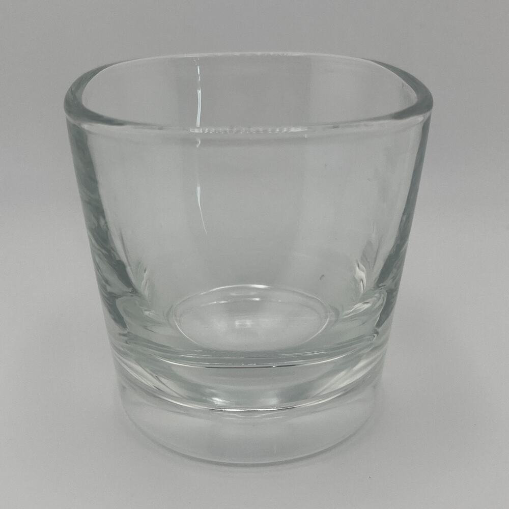 Philips Sonicare Diamond Clean Toothbrush Charging Glass Cup Replacement